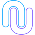 Logo for Nexterday Solutions
